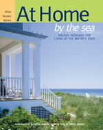 At Home By The Sea