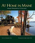 At Home In Maine