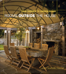 Rooms Outside the House