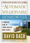 Automatic Millionaire