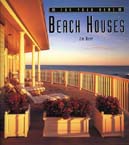 Beach Houses