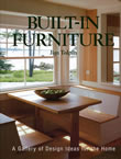 Built-In Furniture
