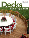 Decks
