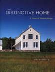 Distinctive Home