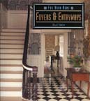 Foyers & Entryways