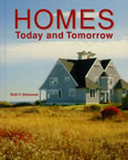 Homes