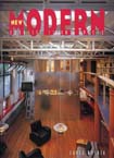 Modern Creative Living Spaces