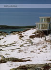 Julie Snow, Architect