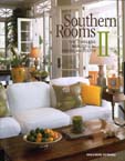 Southern Rooms