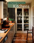 Simple Solutions: Kitches