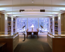 &copy;Brian Vanden Brink