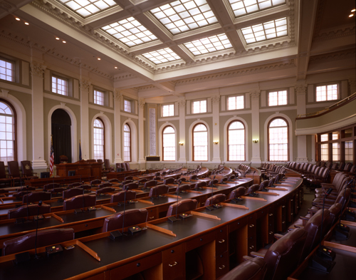 &copy;Brian Vanden Brink