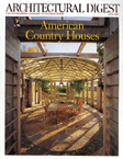 Architectural Digest