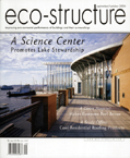 Eco-Structure