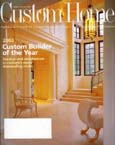 Custom Home