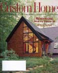 Custom Home
