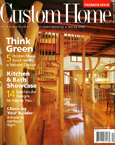 Custom Home