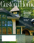 Custom Home