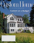 Custom Home