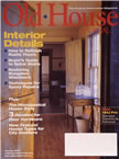Old House Journal
