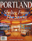 Portland