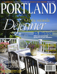 Portland