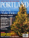 Portland