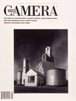 View Camera