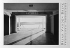Changing Rooms, Georgetown, Maine - &copy;Brian Vanden Brink