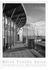 Burlington, Vermont
Smith Alvarez Sienkiewycz, Architects - &copy;Brian Vanden Brink