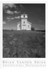 South Thomaston, Maine - &copy;Brian Vanden Brink