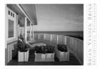 Kennebunkport, Maine,Winton Scott, Architect
 - &copy;Brian Vanden Brink