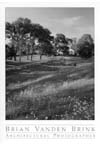 Martha's Vineyard, Massachusetts
Horiuchi & Solien Landscape Architects - &copy;Brian Vanden Brink