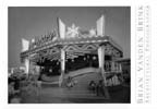 Ocean City, Maryland - &copy;Brian Vanden Brink