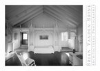 YADDO, Saratoga Springs, New York - &copy;Brian Vanden Brink