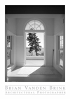 HOUSE, LAKE MEMPHREMAGOG, Austin, Quebec - &copy;Brian Vanden Brink