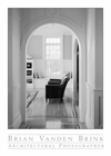 PRIVATE RESIDENCE, Magnolia, Massachusetts - &copy;Brian Vanden Brink
