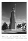 Restoration Architects, Turk Tracey & Larry - &copy;Brian Vanden Brink