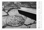 Falmouth Massachusetts
Charles Swanson, Deigner, Horiuchi & Solien, Landscape Architects - &copy;Brian Vanden Brink