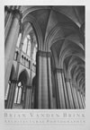 Reims Cathedral - &copy;Brian Vanden Brink