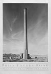 Smelter Stack, Salida CO - &copy;Brian Vanden Brink
