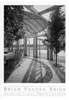North Haven, Maine
Samuel H. Williamson, Landscape Architect
as featured in Architectural Digest June 2002 - &copy;Brian Vanden Brink