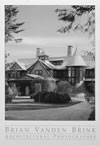 Private Residence, Lake Sunapee NH - &copy;Brian Vanden Brink