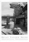 Scottsdale, Arizona, Frank Lloyd Wright, Architect - &copy;Brian Vanden Brink