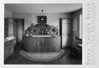Kitchen Sink, Wiscasset, Maine - &copy;Brian Vanden Brink