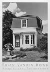 Summer Cottage, Round Pond, Maine - &copy;Brian Vanden Brink