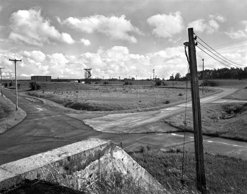 &copy;Brian Vanden Brink