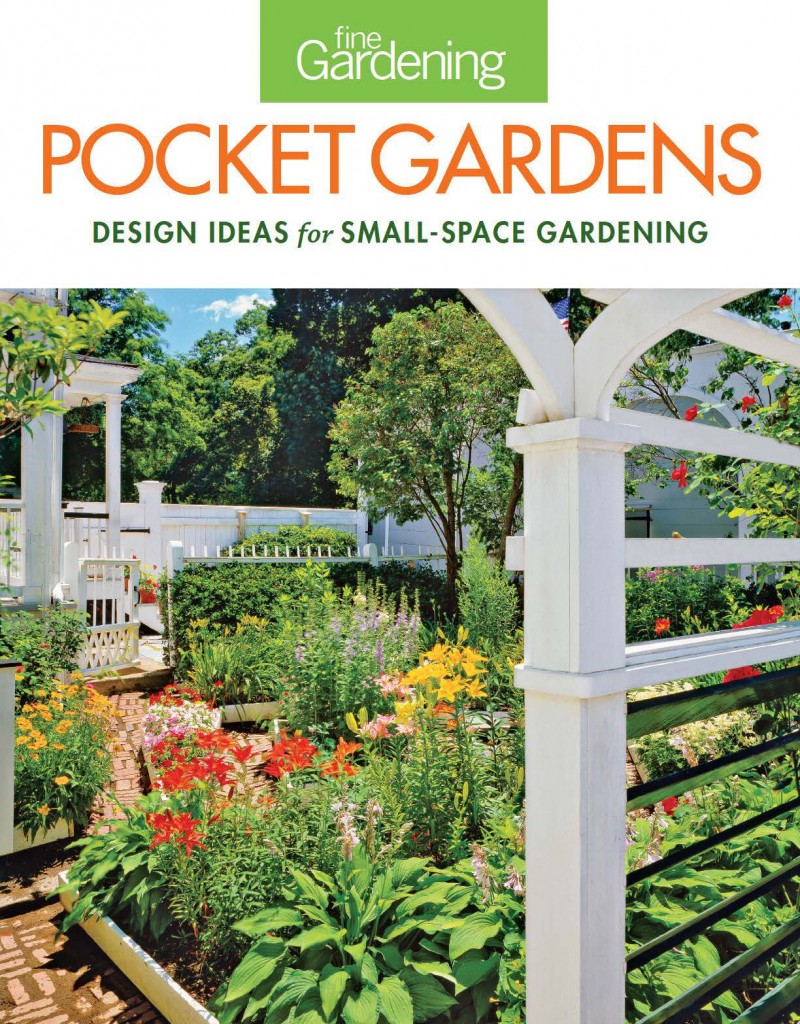 PocketGardens