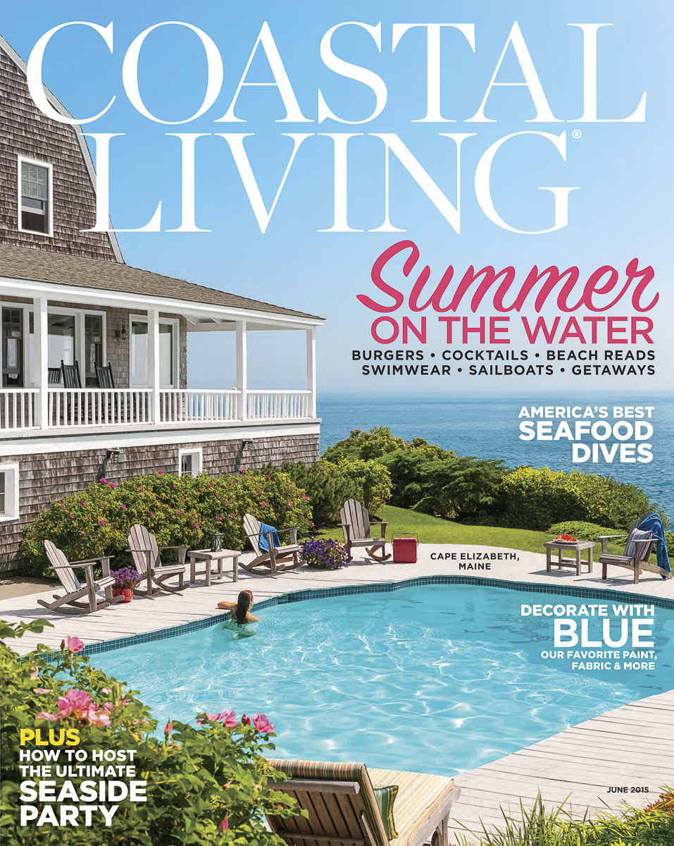 coastal-living-magazine-june-2015-cover-brian-vanden-brink