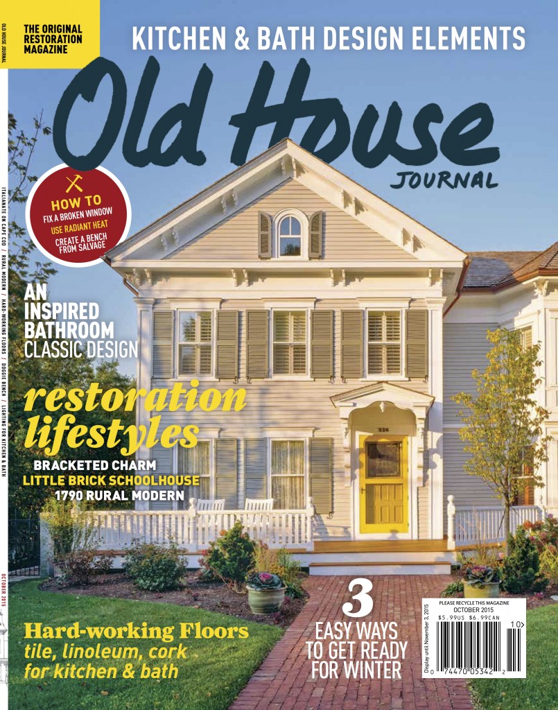 OHI_Oct15_cover